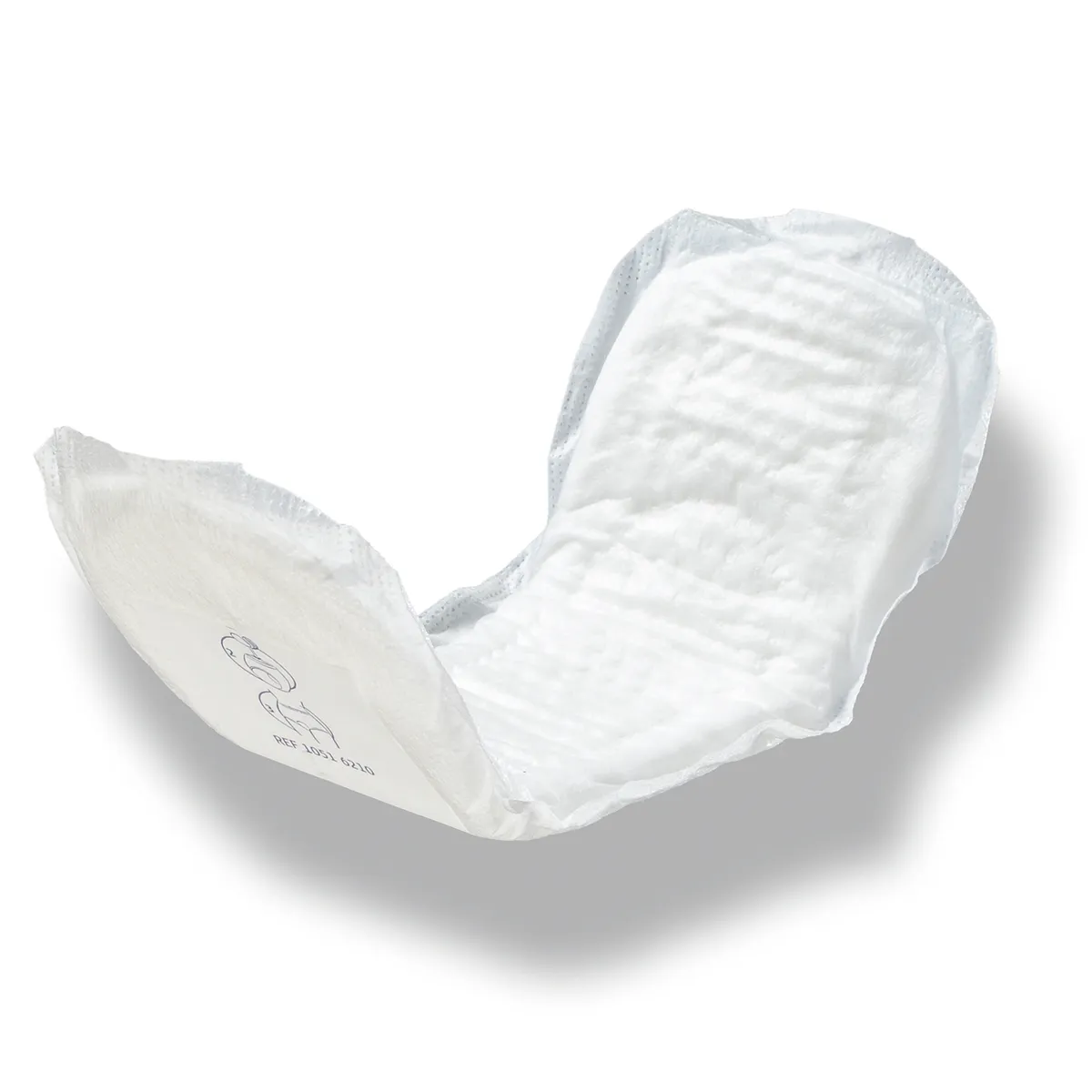 product-1020825984-0-0-20044