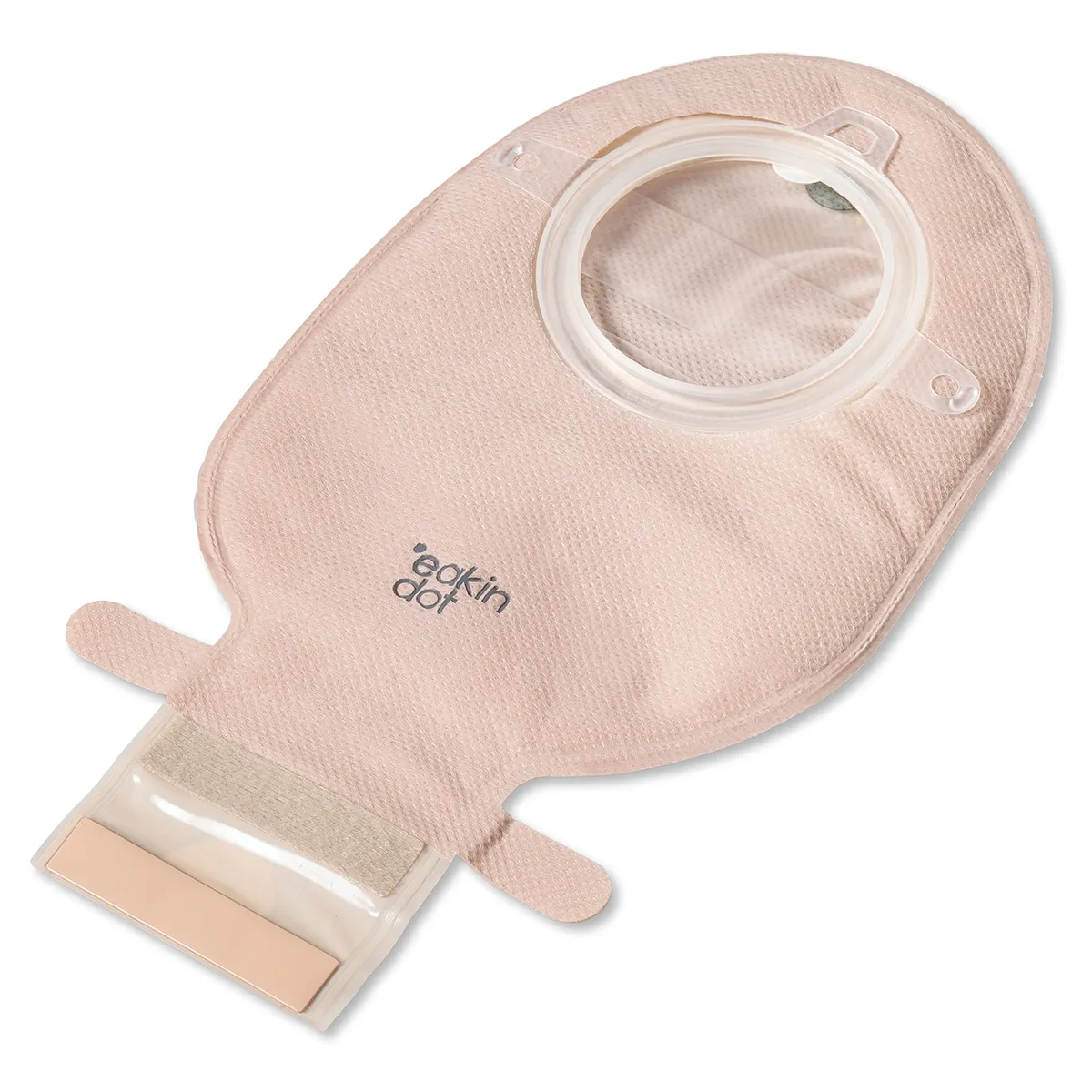 product-1020694154-0-0-20347