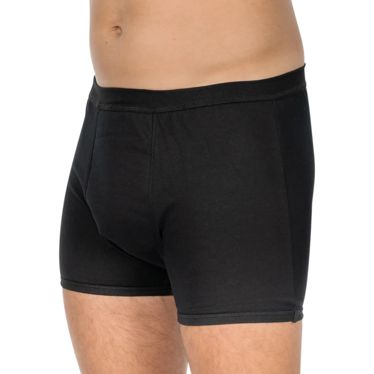 product-1020712582-1-0-25425