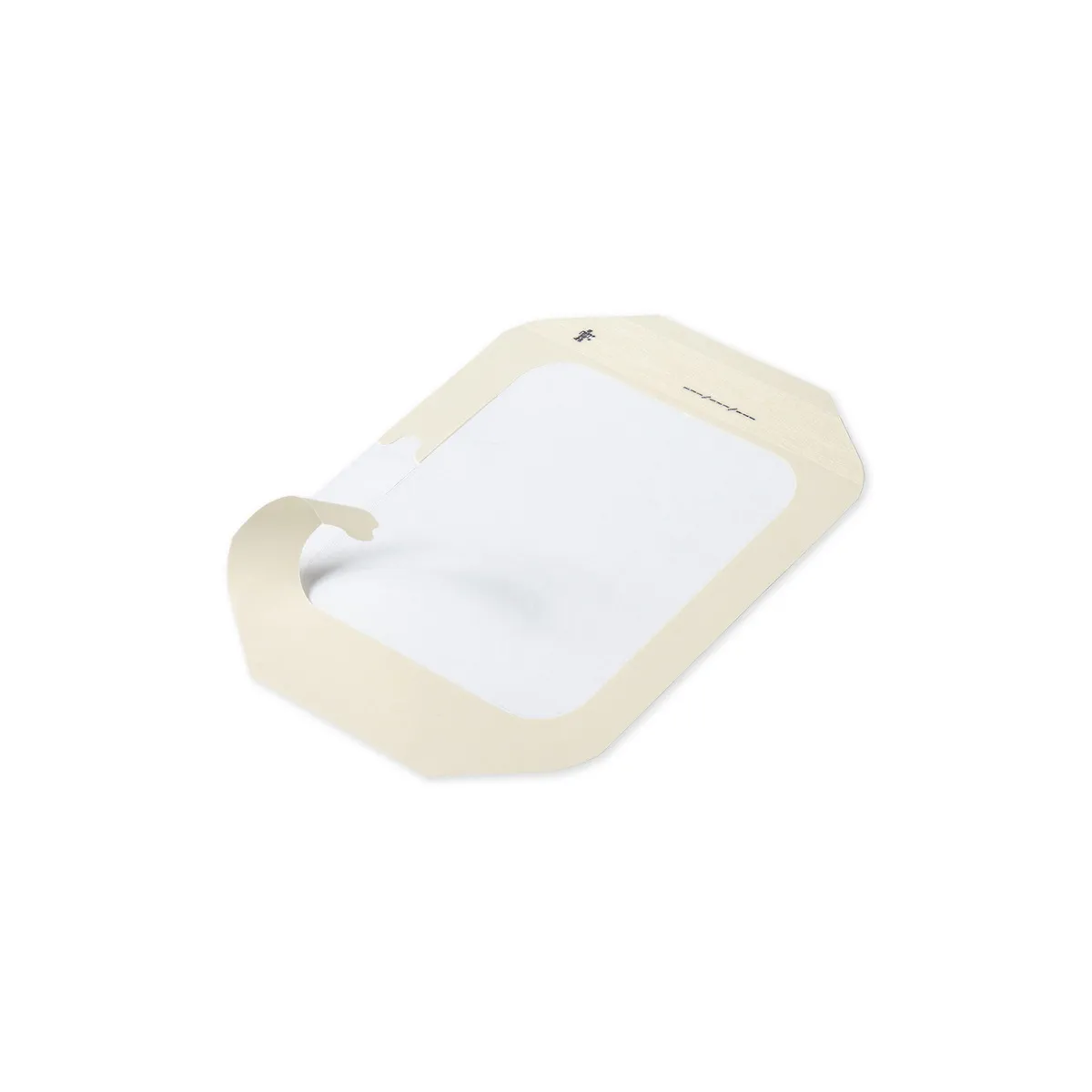 product-1000043004-0-0-47208