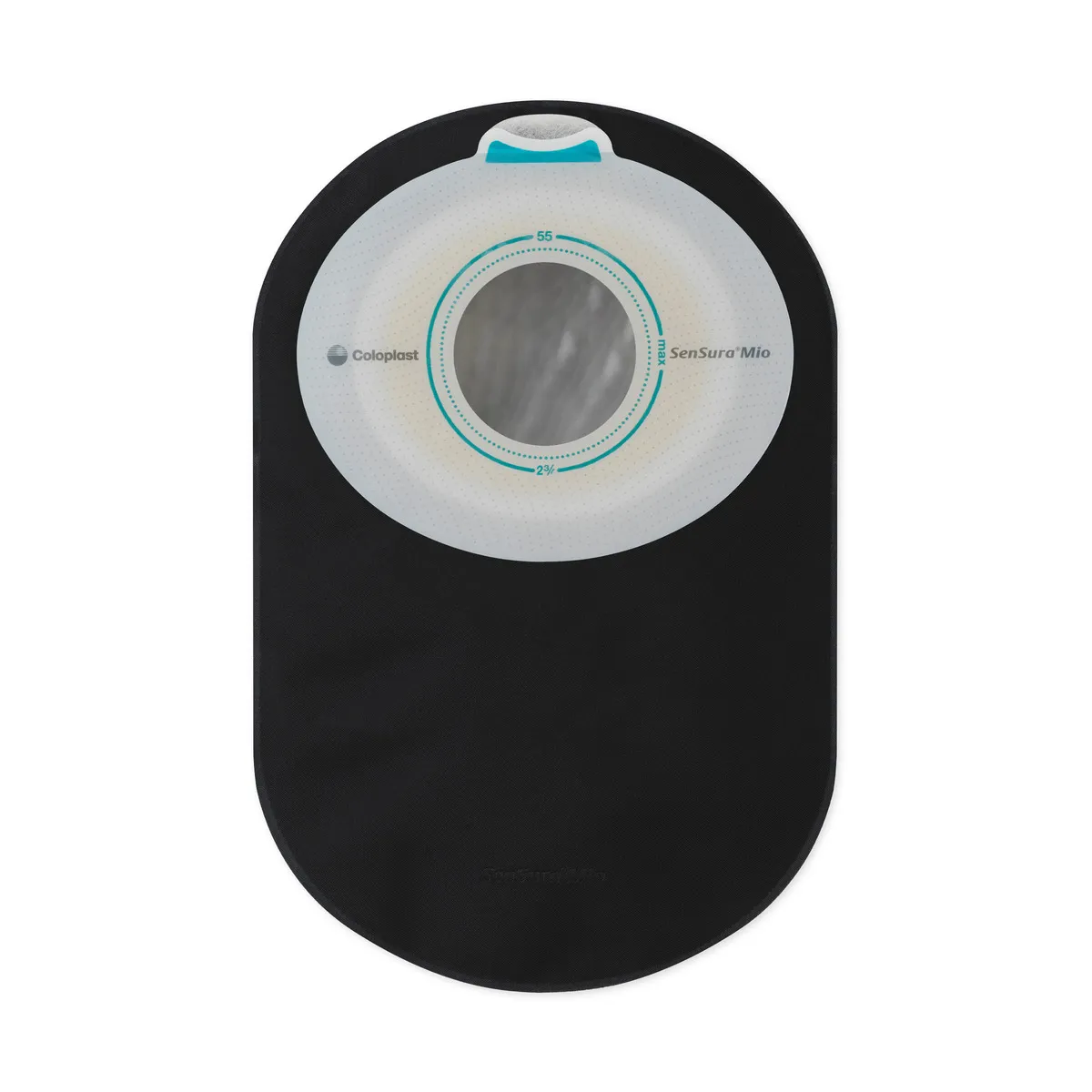 product-1020827215-0-0-50184