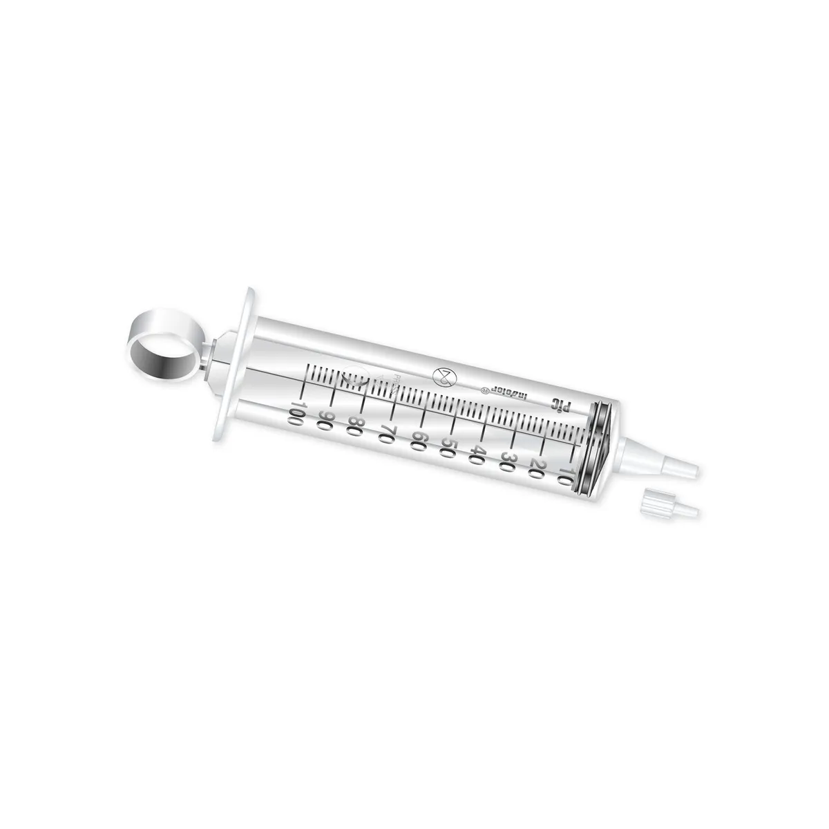 product-1020806920-0-0-46111