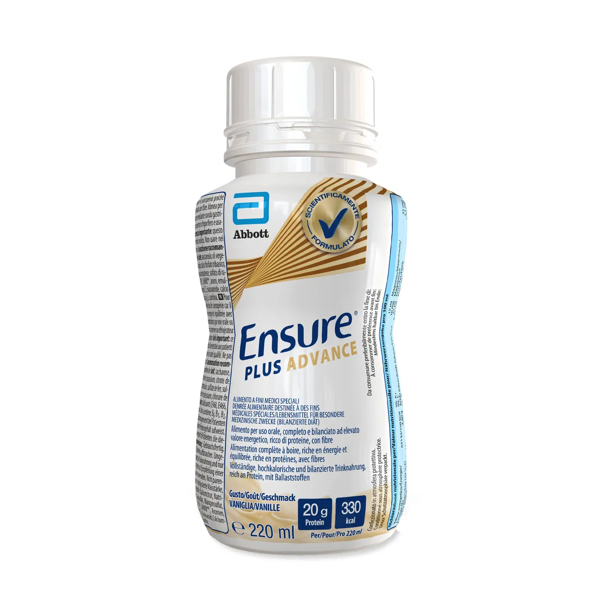 product-1020831052-0-0-52746