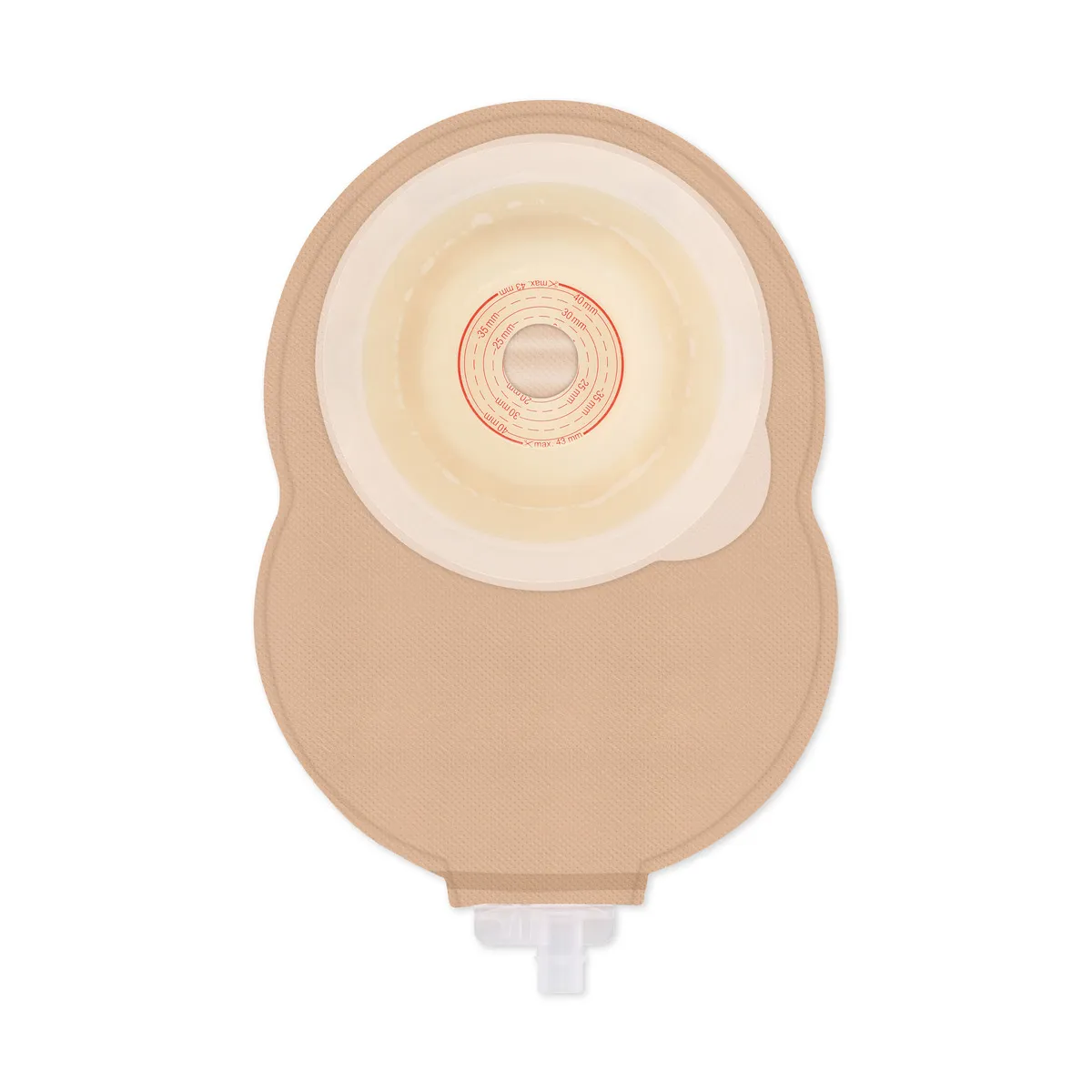 product-1020830494-0-0-53305
