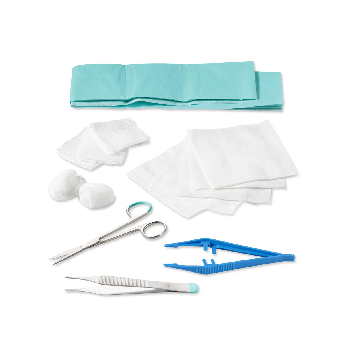 product-1020661159-0-0-46229