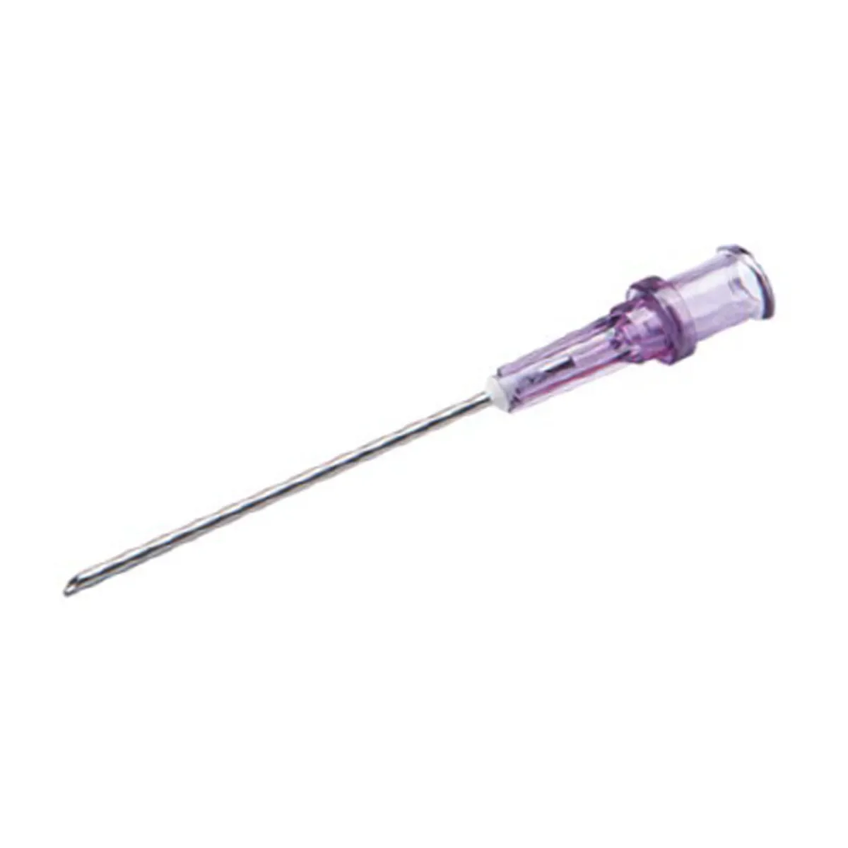 product-1020753395-0-0-31680