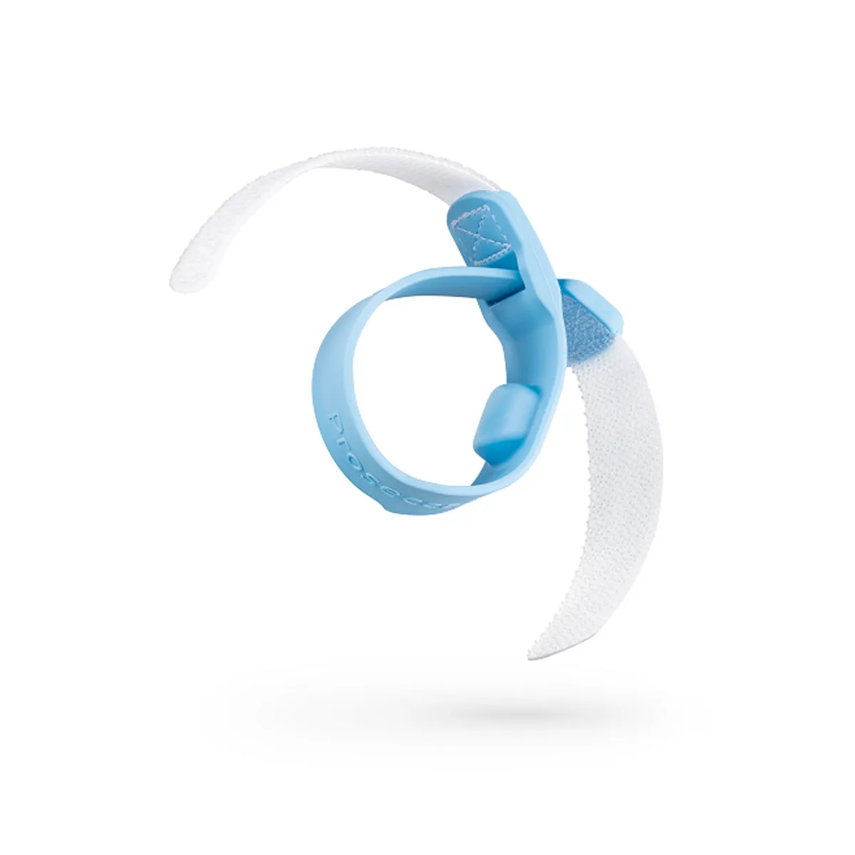 product-1020763941-0-0-30051
