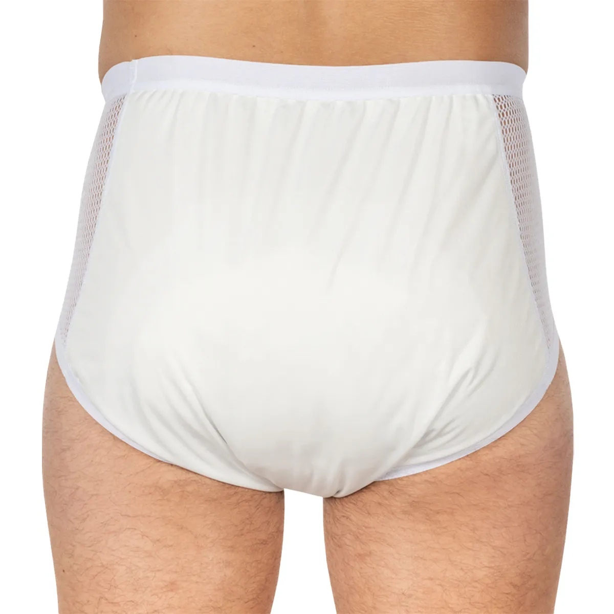 product-1020802723-3-0-42027