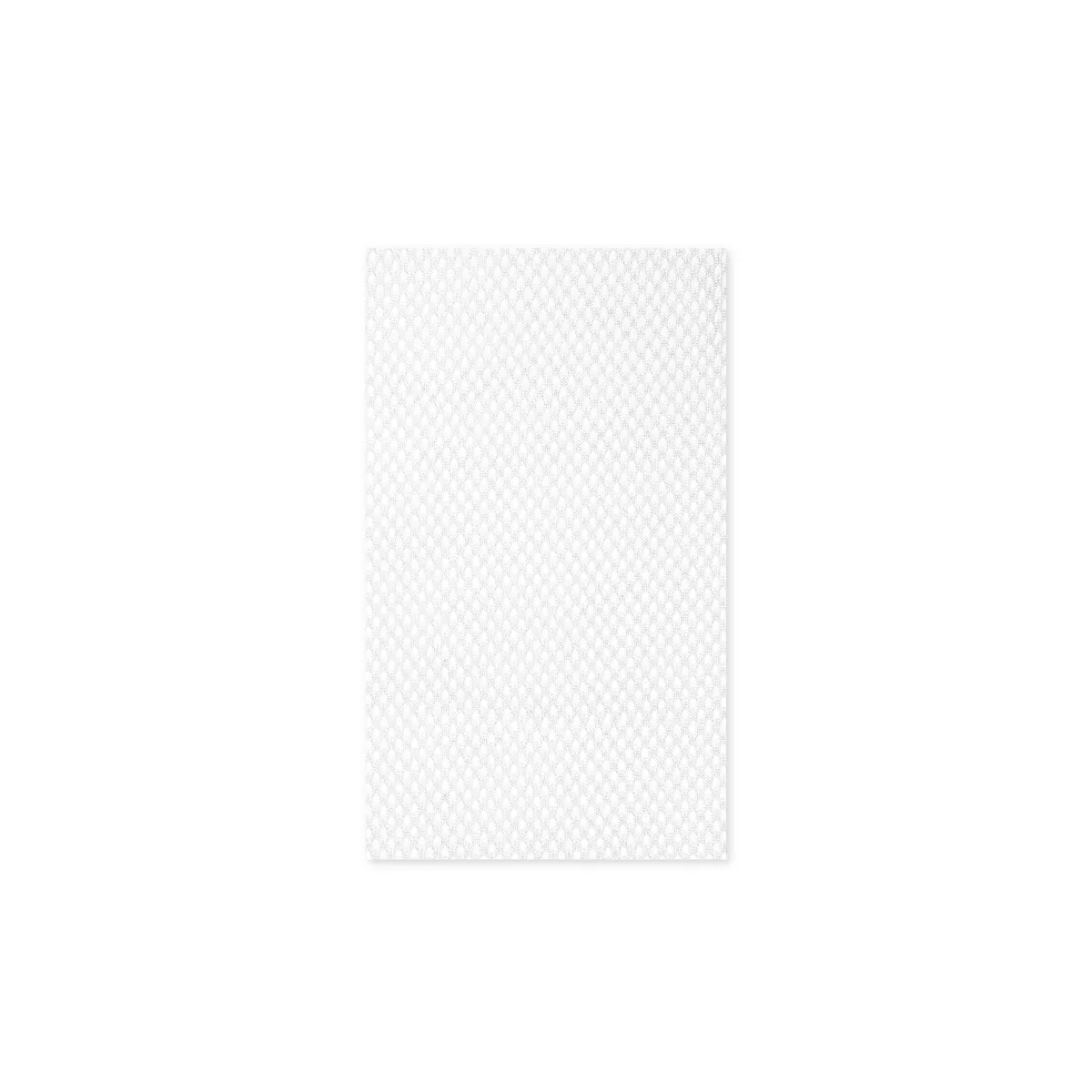 product-1020824857-0-0-46698