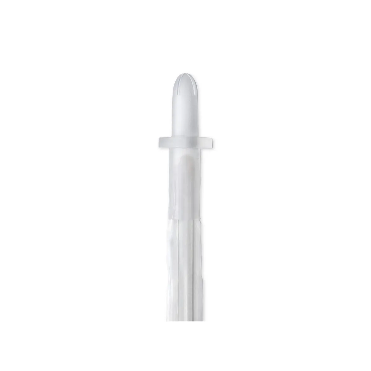 product-1020687022-0-0-45838