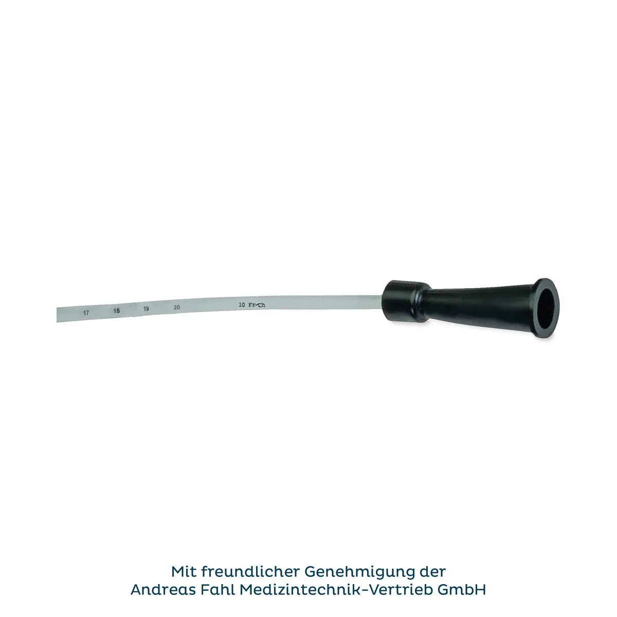 product-1020829148-0-0-51156
