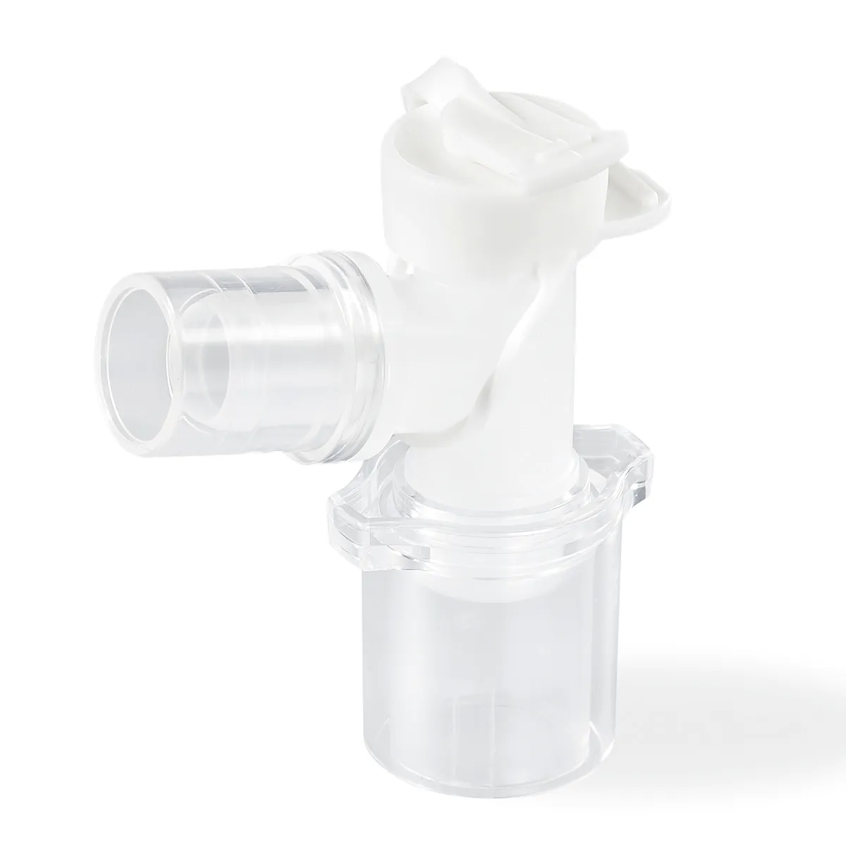 product-1020659420-0-0-22042