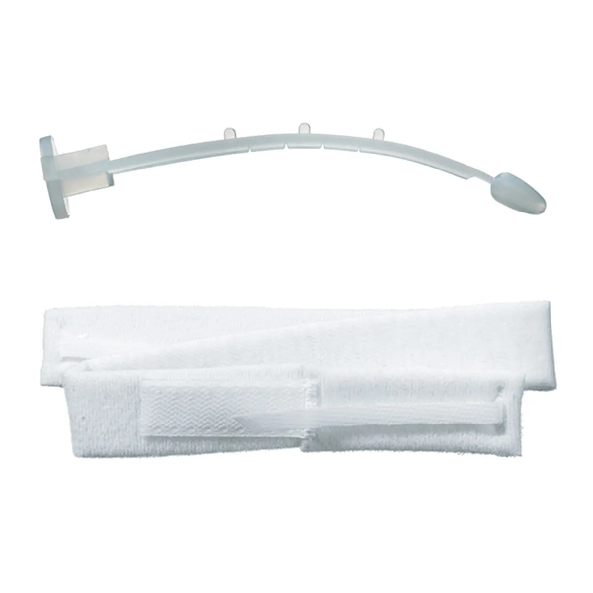 product-1020830150-1-0-34065