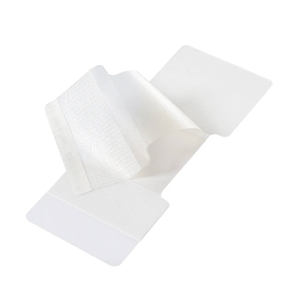 product-1020686601-0-0-26829