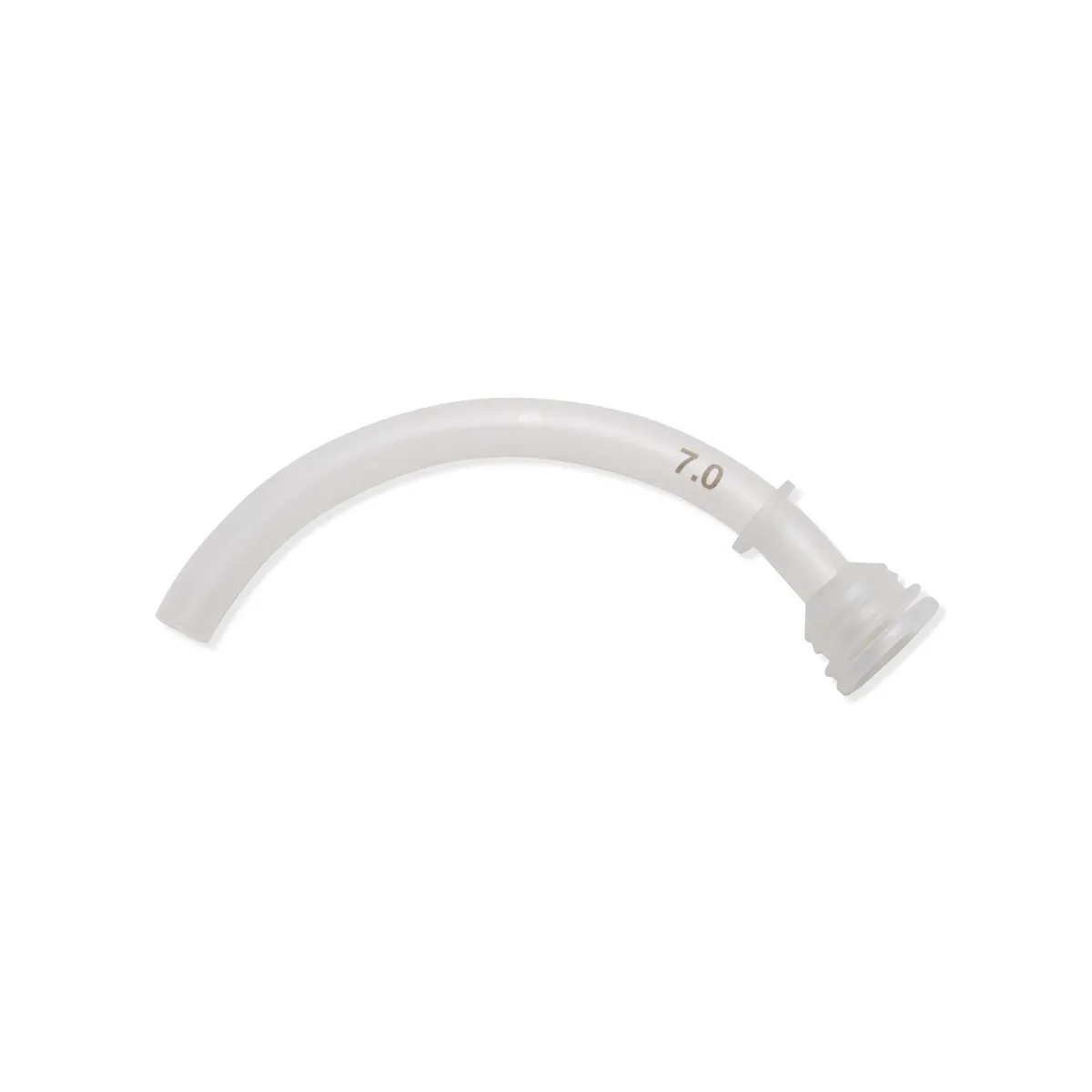 product-1020798993-0-0-43243