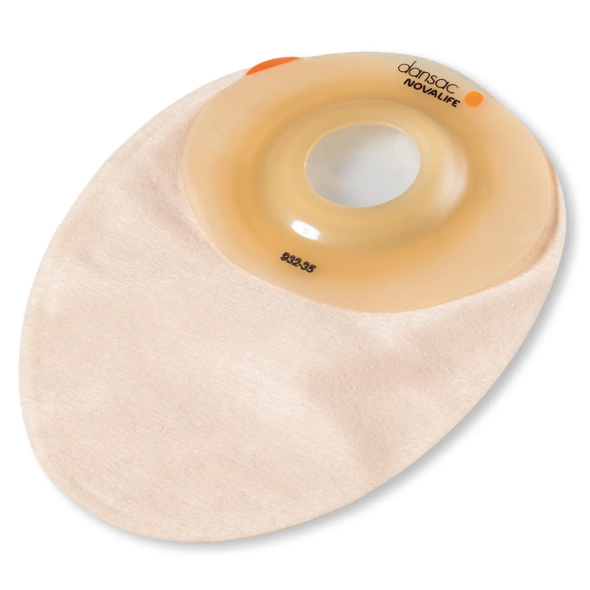product-1020651496-0-0-20174