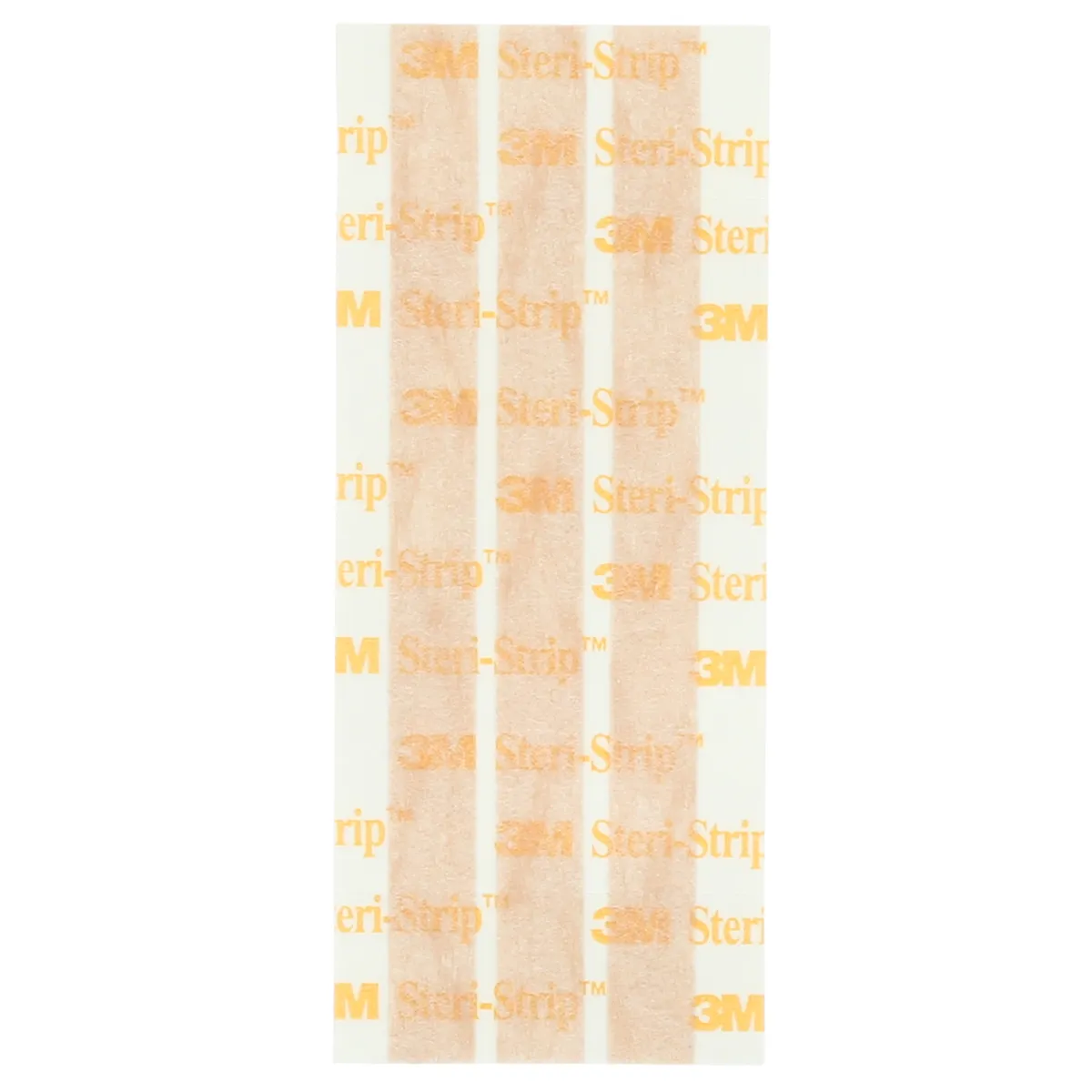 product-1020679771-0-0-25975