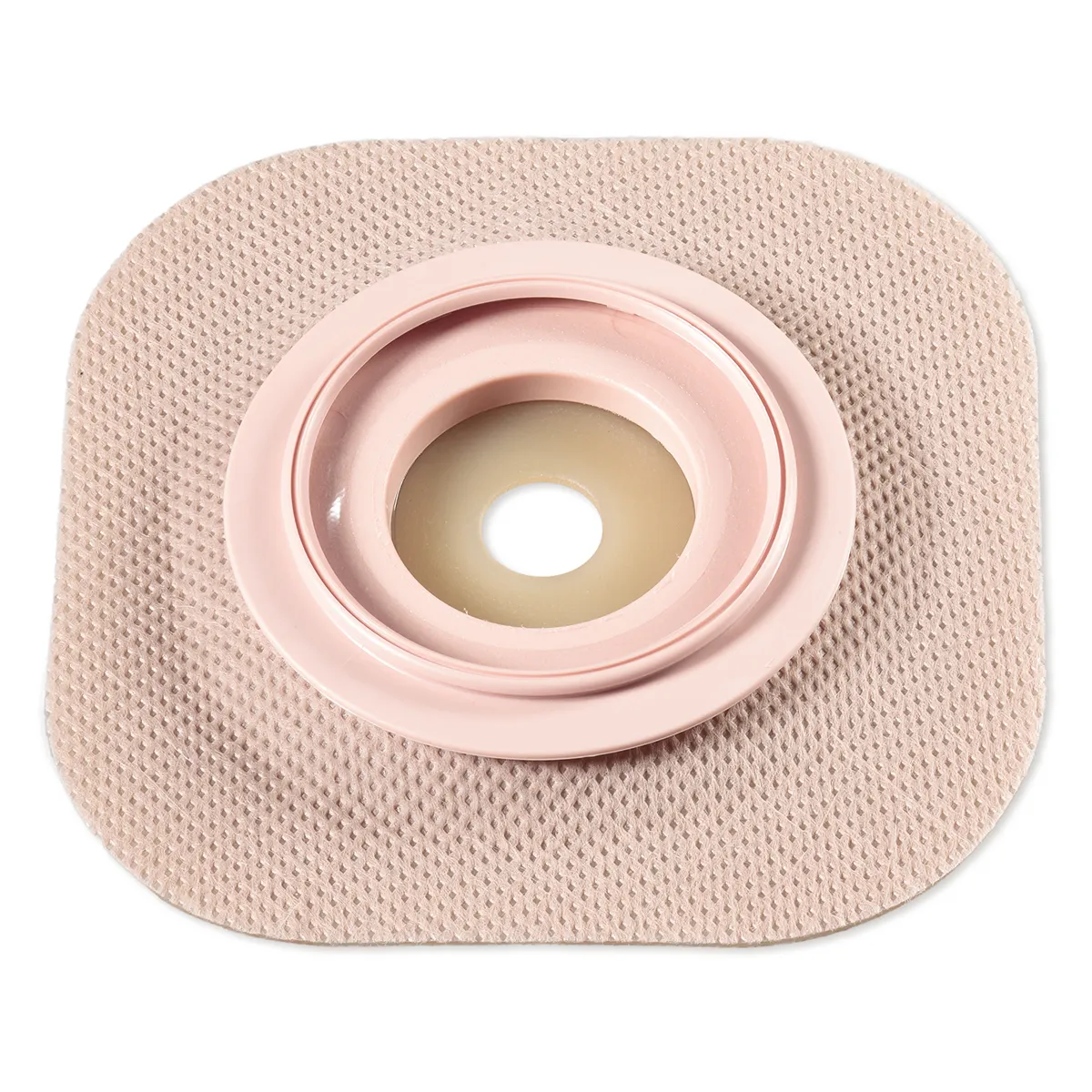product-1020697597-0-0-20299