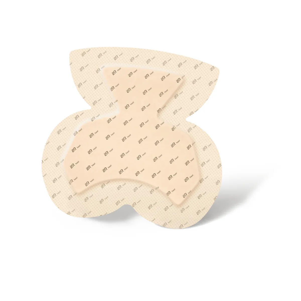 product-1020770047-0-0-31044