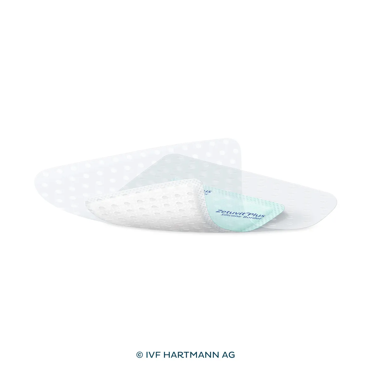product-1020799912-2-0-53820