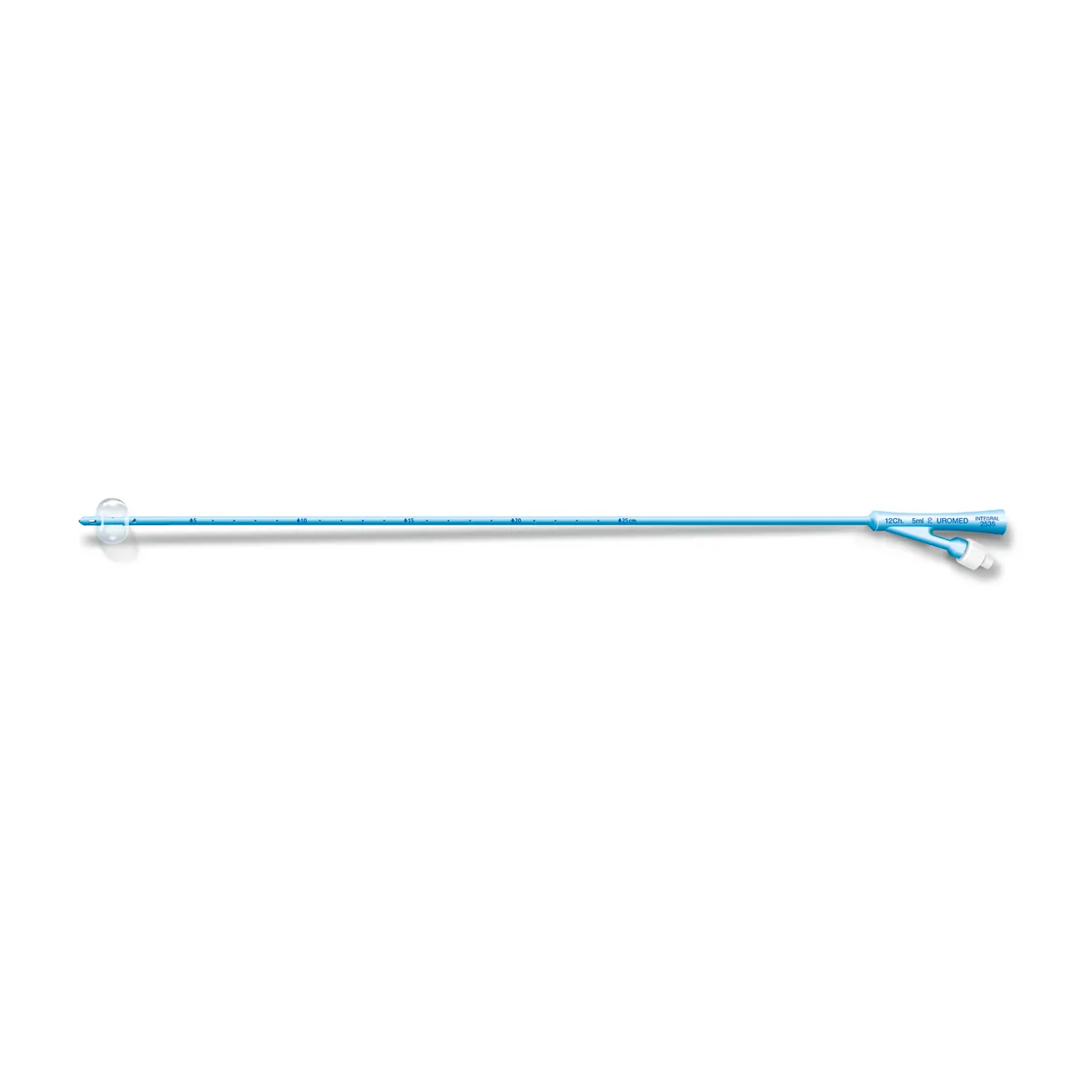 product-1020751801-0-0-28375