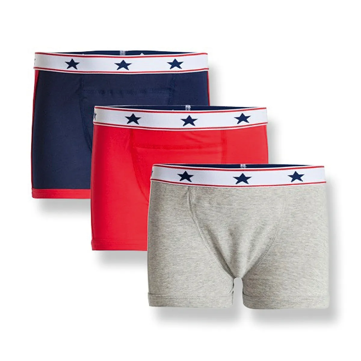 product-1020673976-0-0-19302