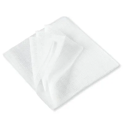 product-1020665358-0-0-18704