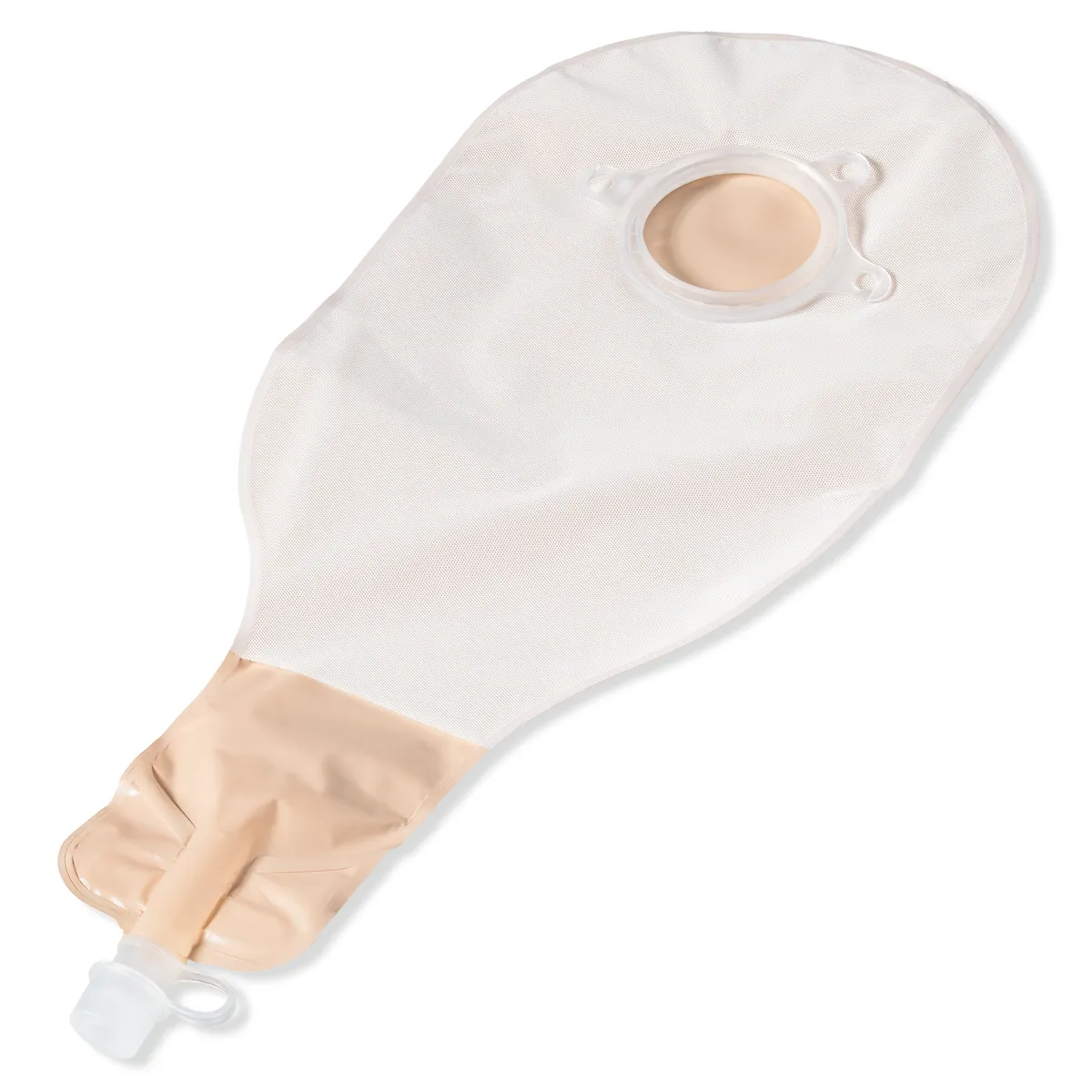 product-1017116622-0-0-20552