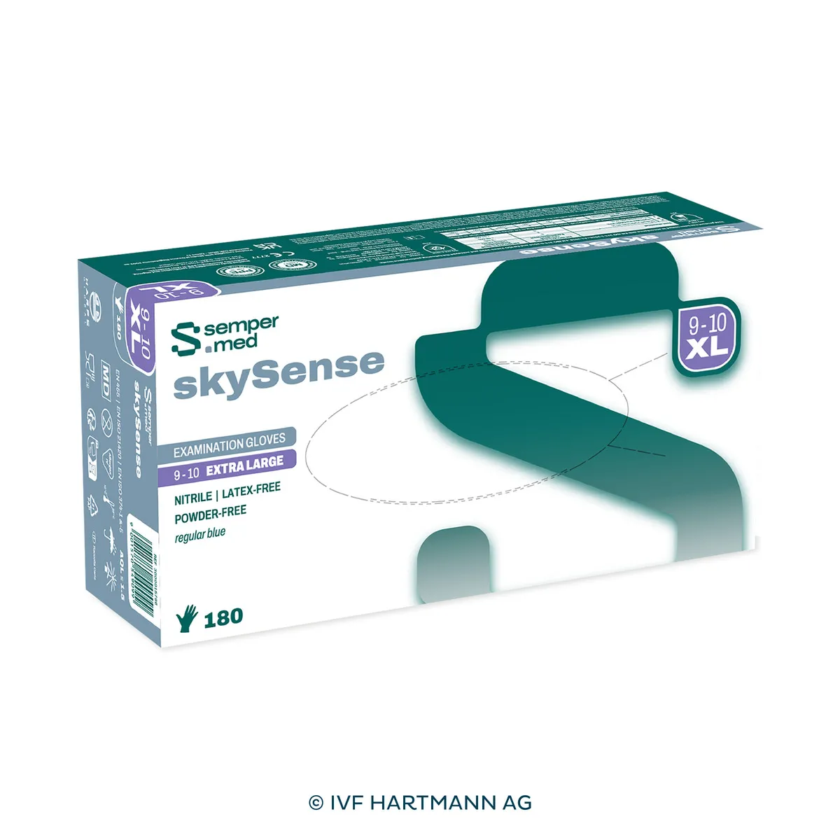 product-1020824554-0-0-46447