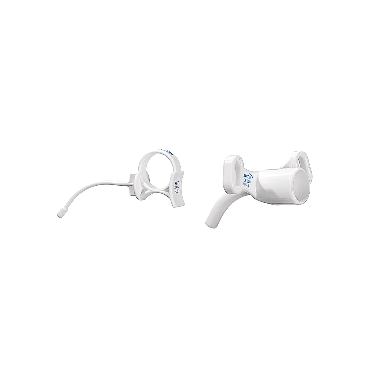 product-1020830112-0-0-38653