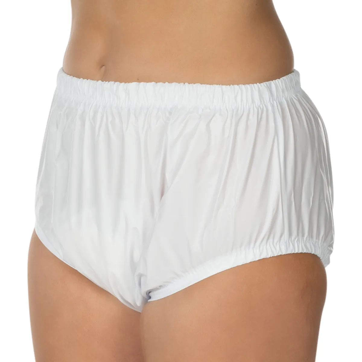 product-1020658875-1-0-33278