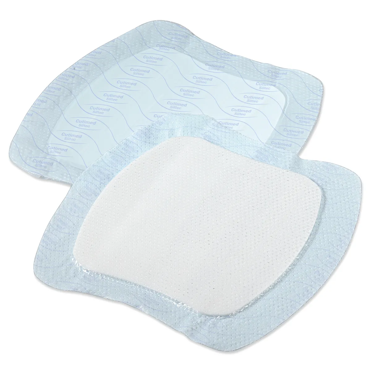 product-1020731223-0-0-26709
