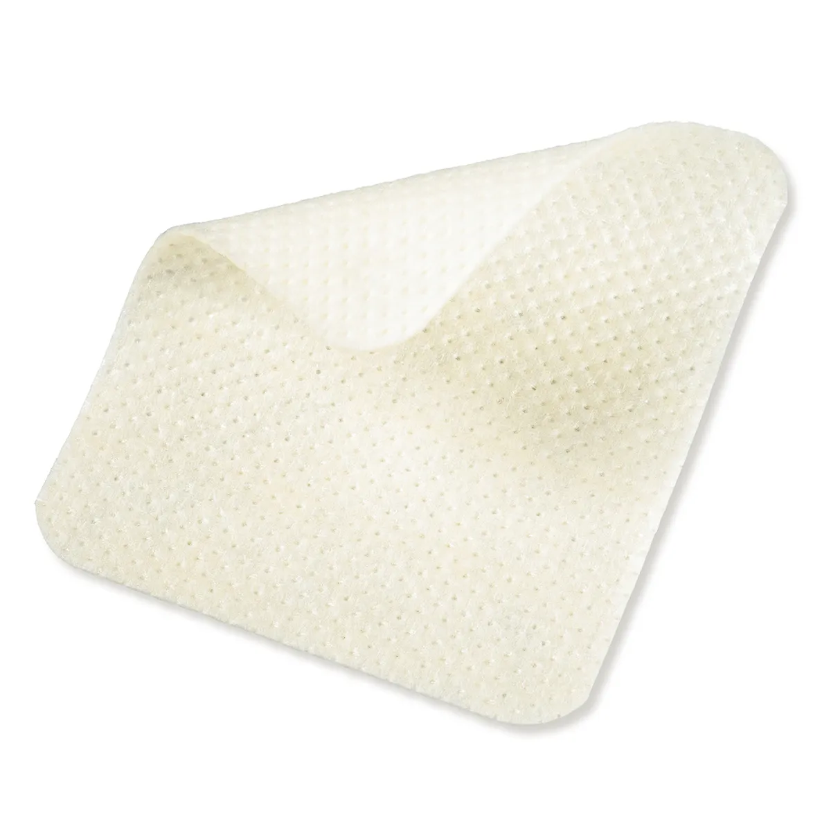 product-1020698279-0-0-19202