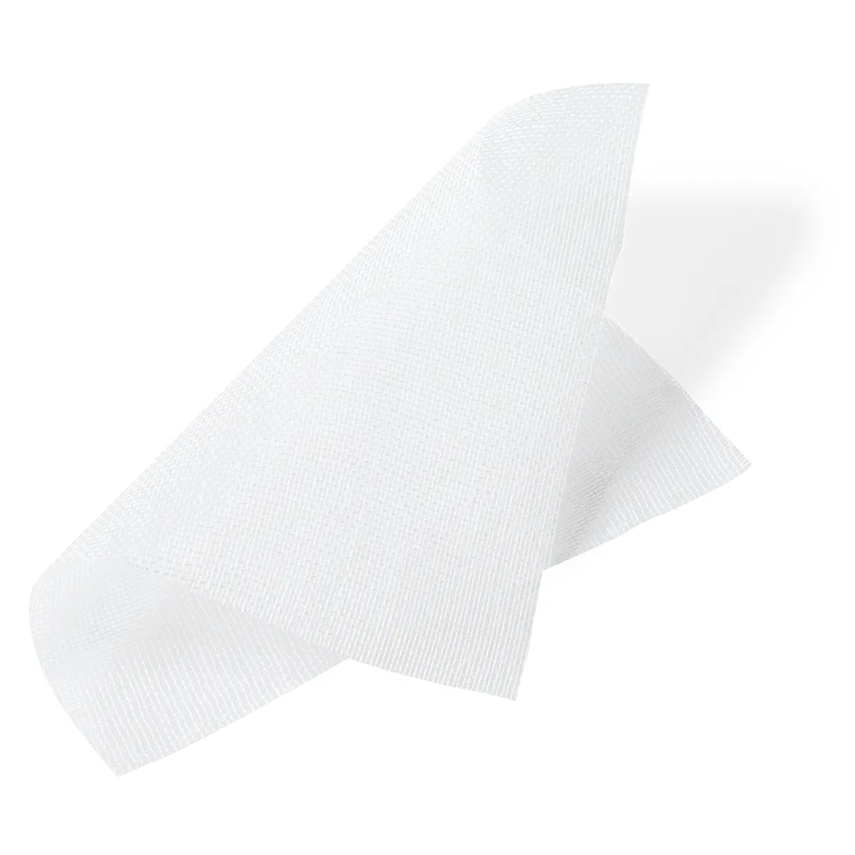 product-1020660829-0-0-18915