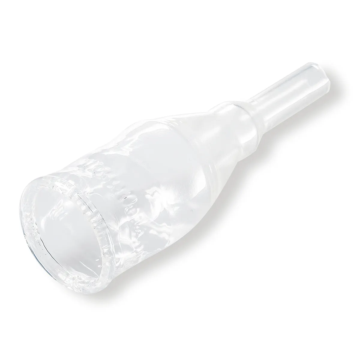 product-1020800826-0-0-19792