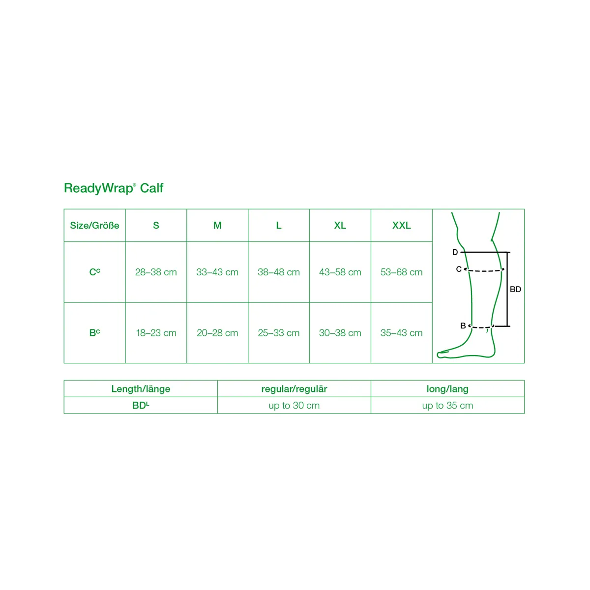 product-1020821077-2-0-44332