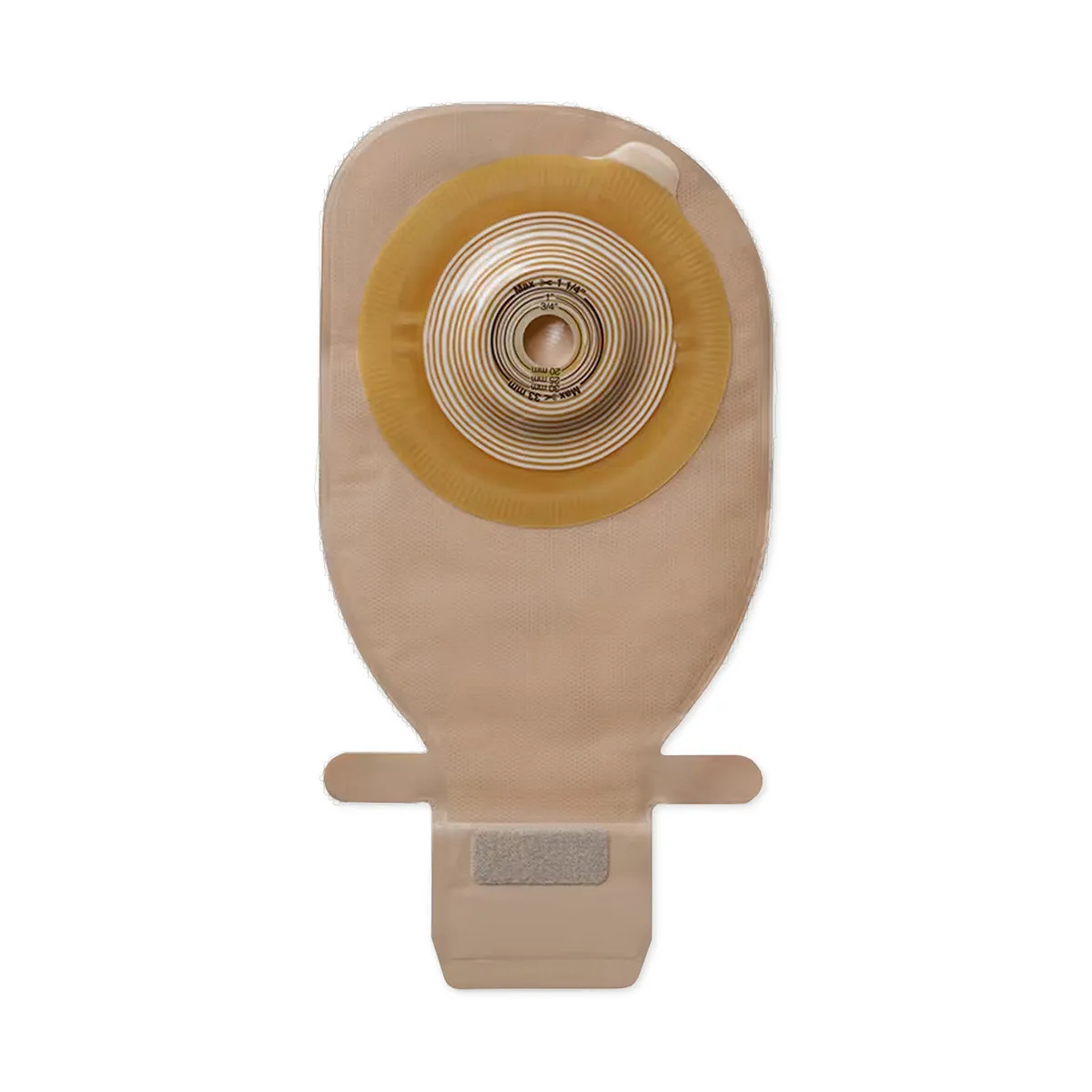 product-1020696814-0-0-50267