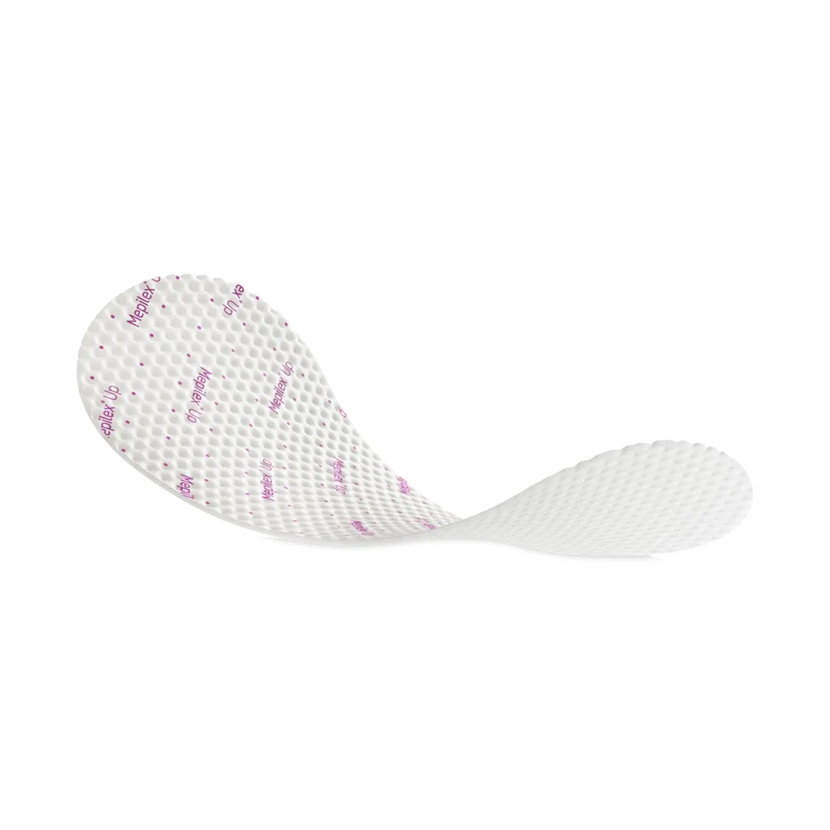 product-1020822025-1-0-47991