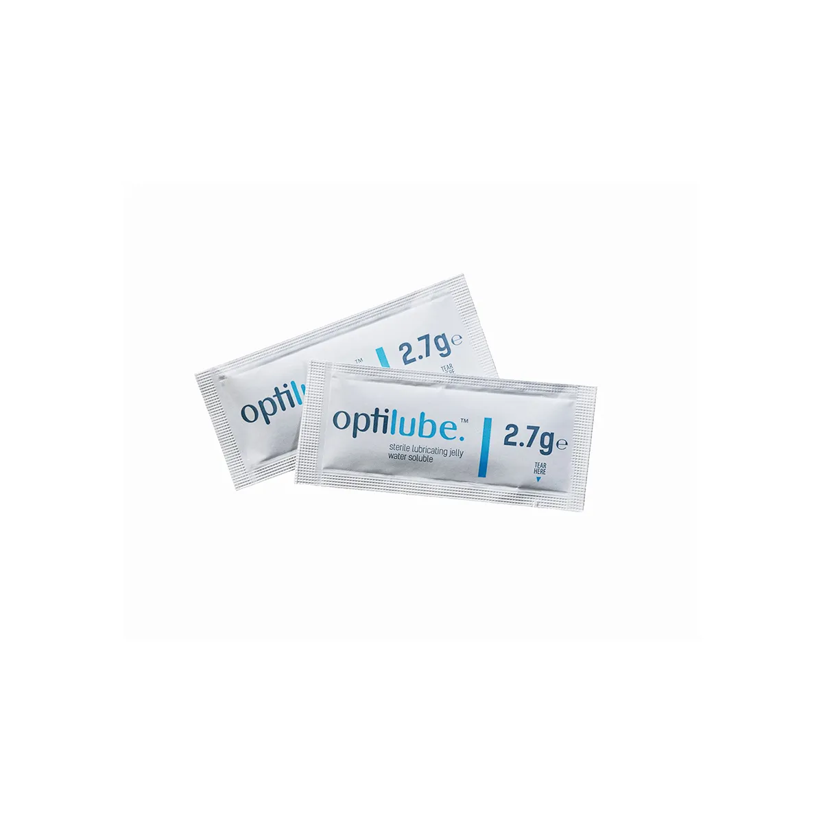 product-1020830241-0-0-39099