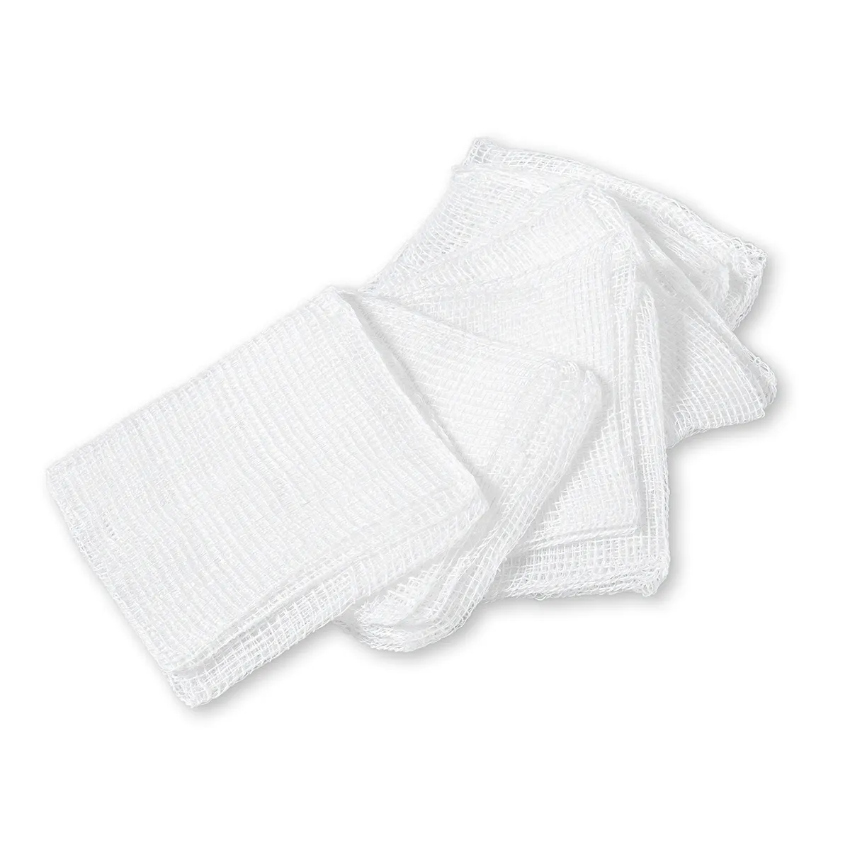product-1020789931-0-0-26853