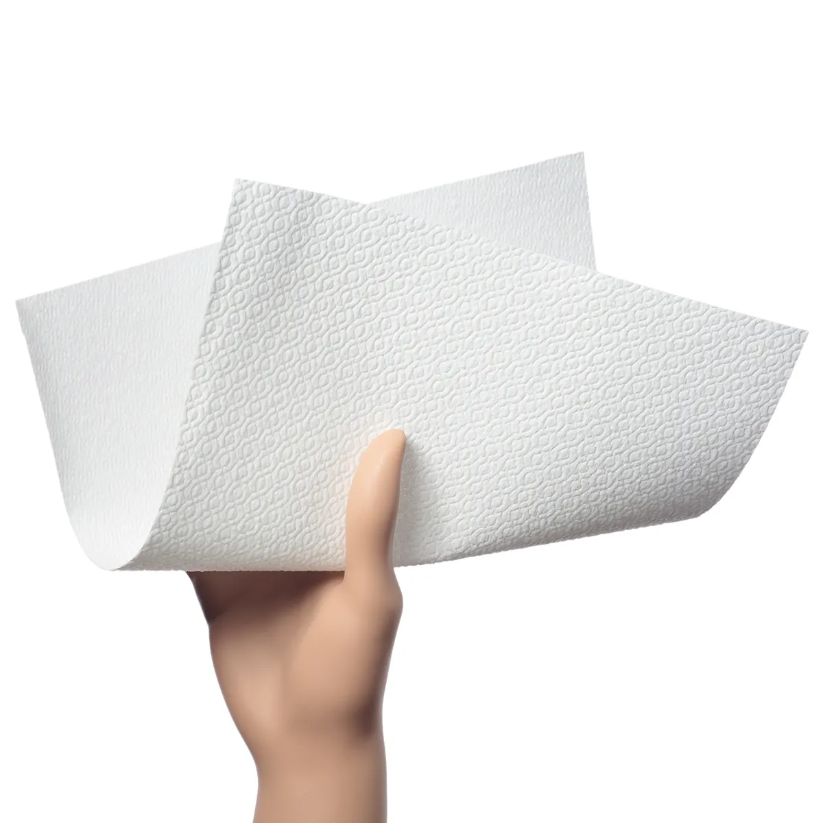 product-1020824515-0-0-19064