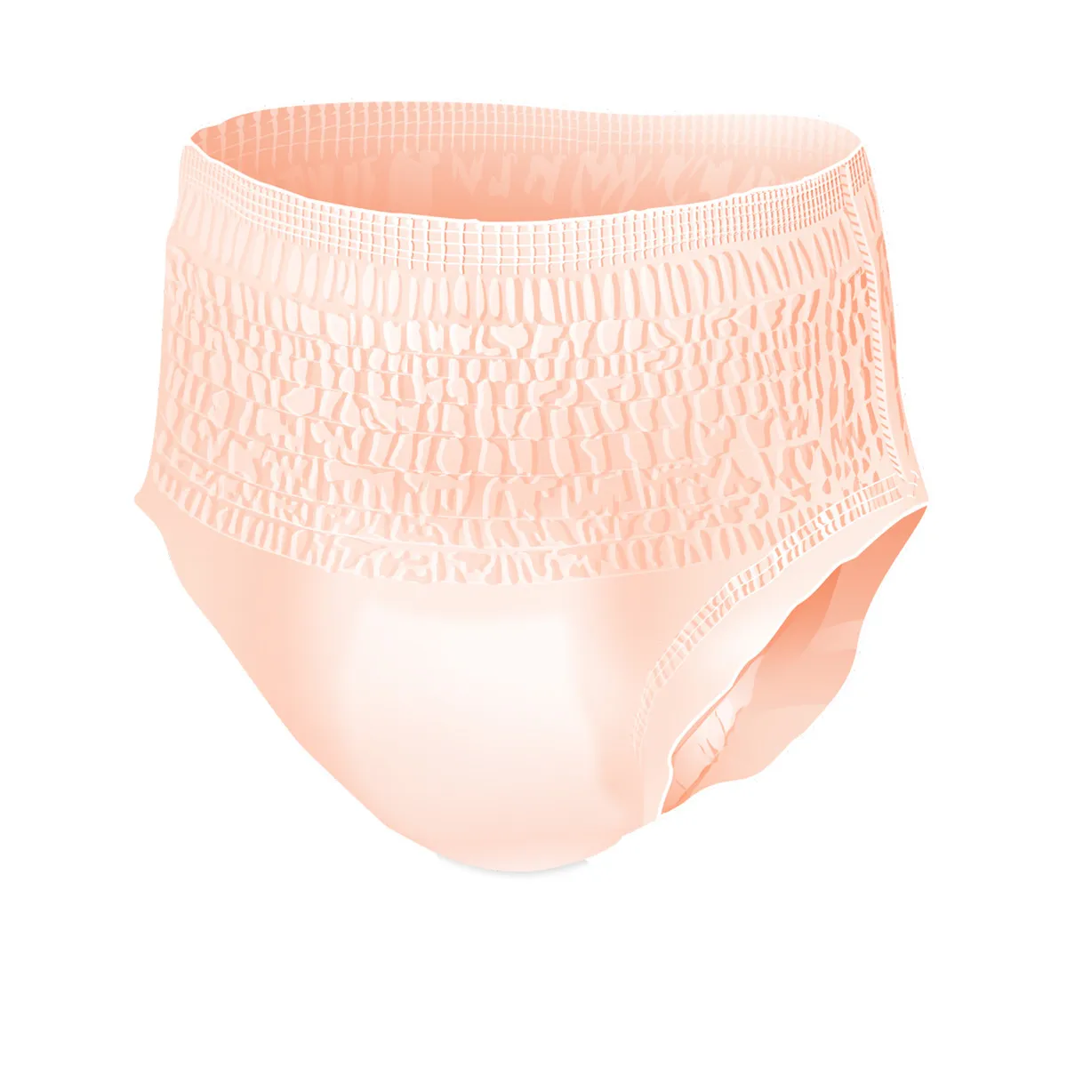 product-1020792371-0-0-49144