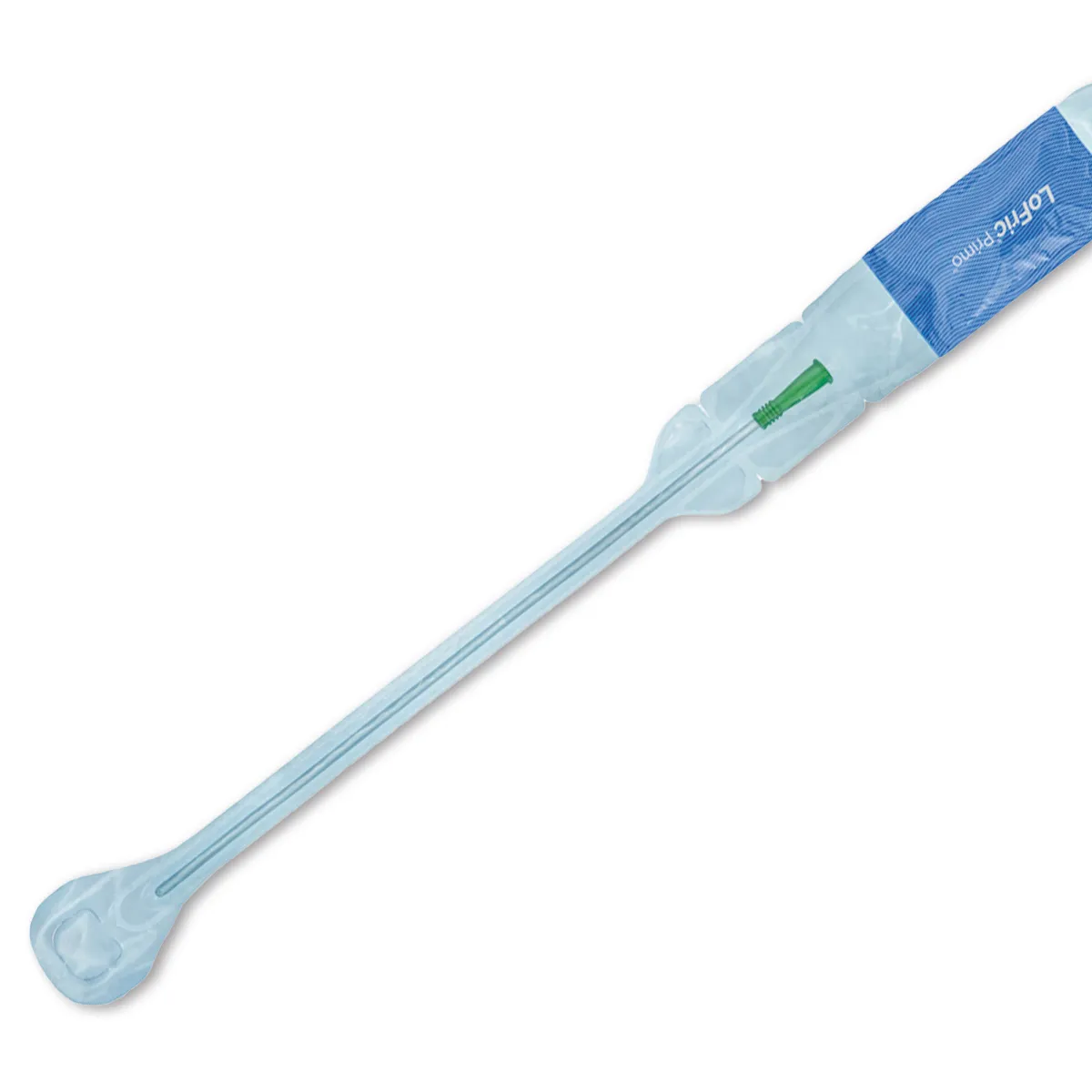 product-1016097016-0-0-35681