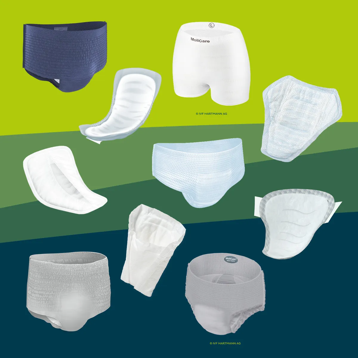 product-1020806397-0-0-45031