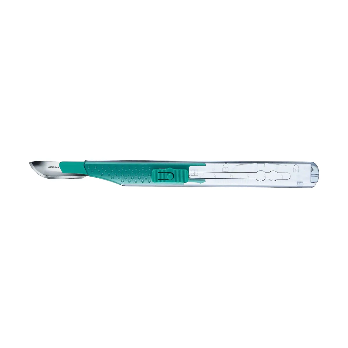 product-1020786539-0-0-37466