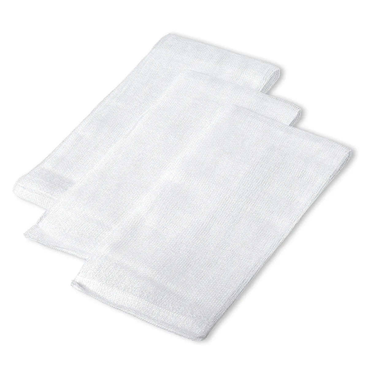 product-1020679856-0-0-26857