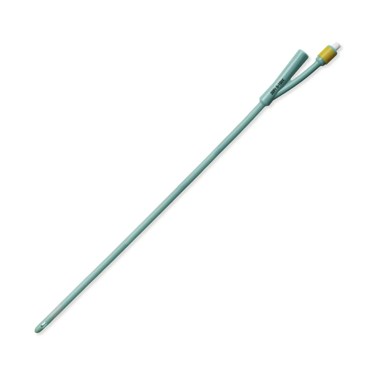 product-1020827028-0-0-51839
