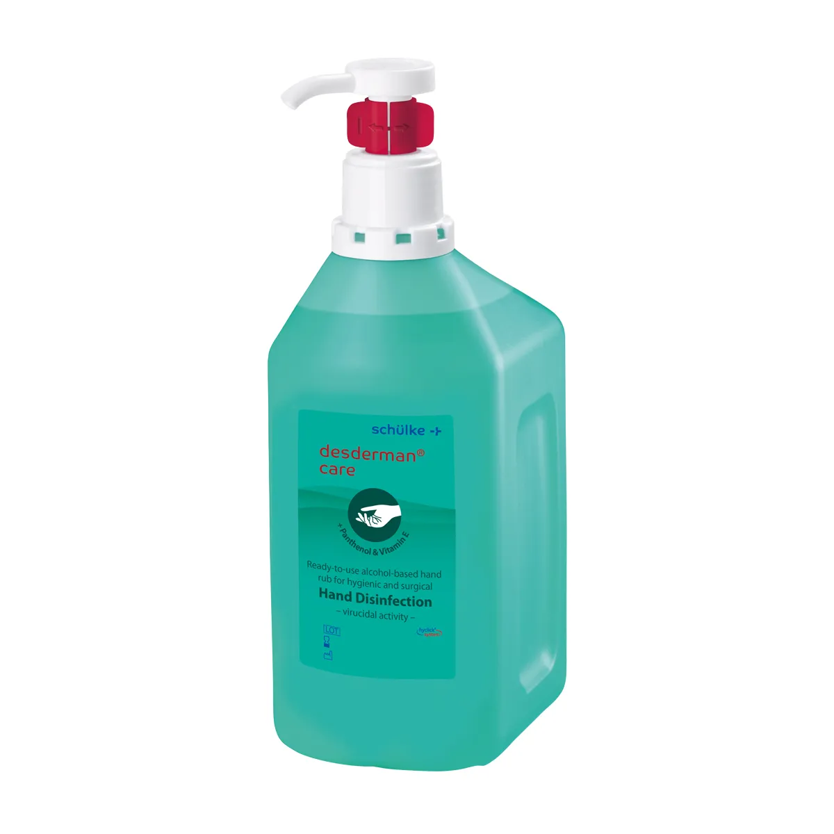 product-1020770331-0-0-31157