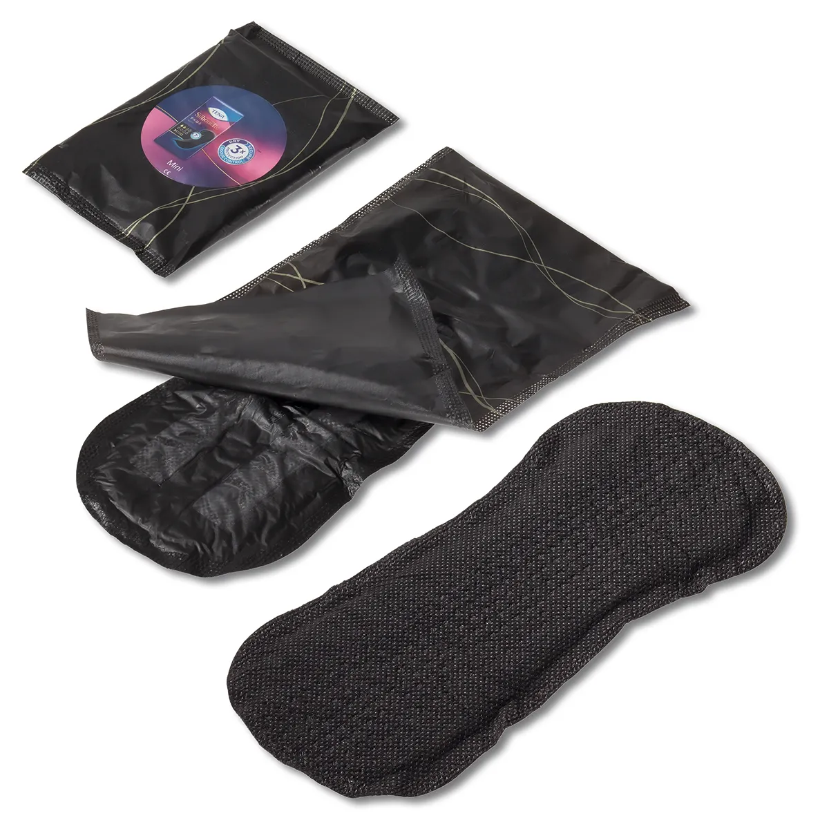 product-1020761192-0-0-28417