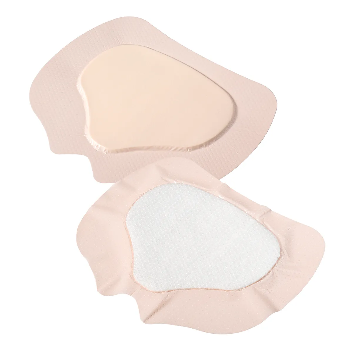 product-1020790861-0-0-38387